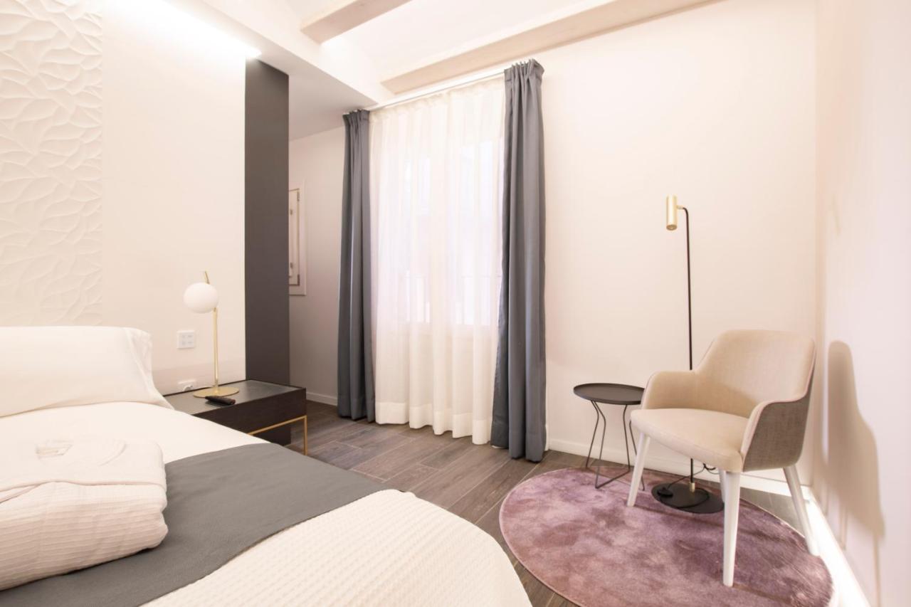 Hotel 1877 Sensaciones & Spa Adults Only Albarracín Εξωτερικό φωτογραφία