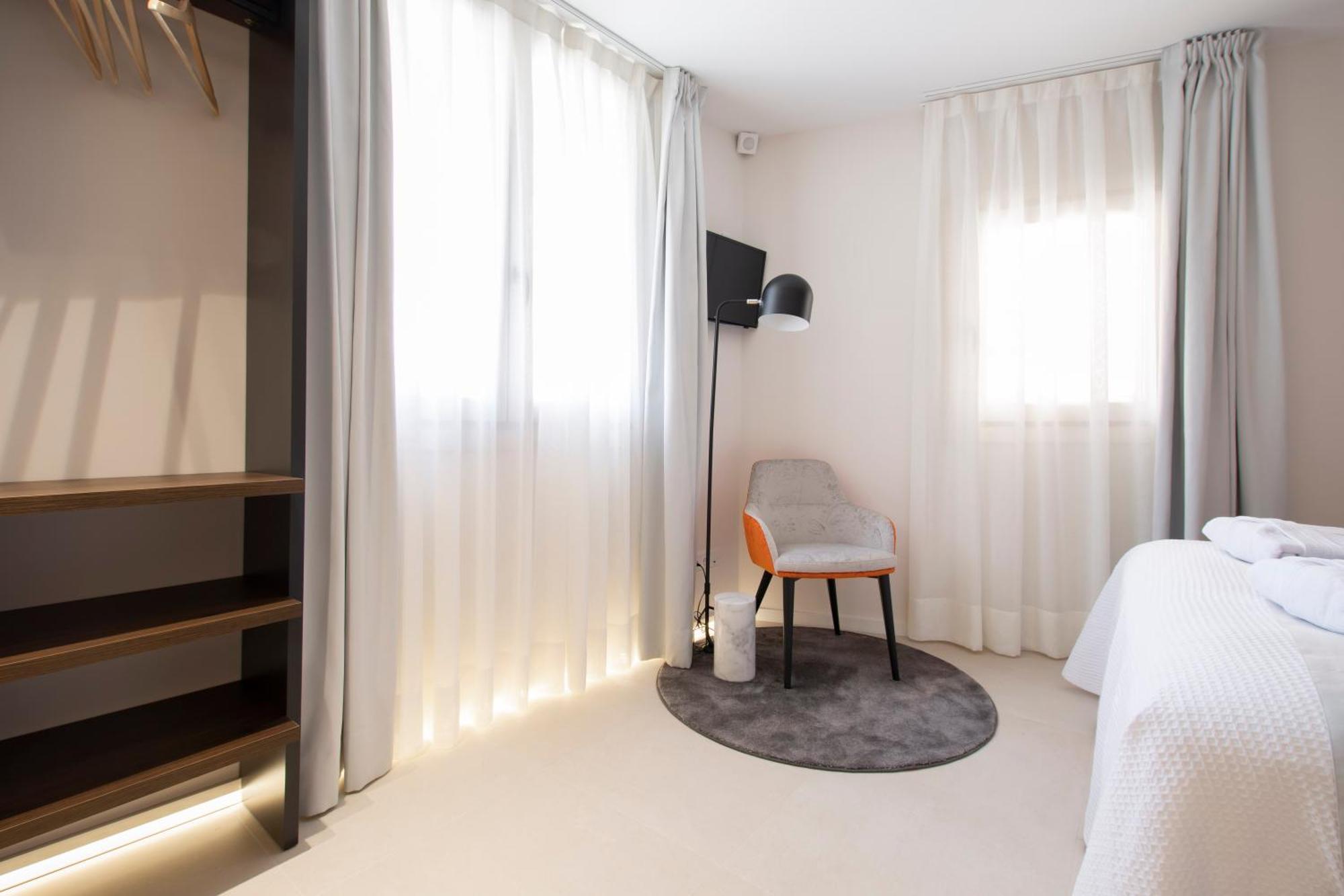 Hotel 1877 Sensaciones & Spa Adults Only Albarracín Εξωτερικό φωτογραφία