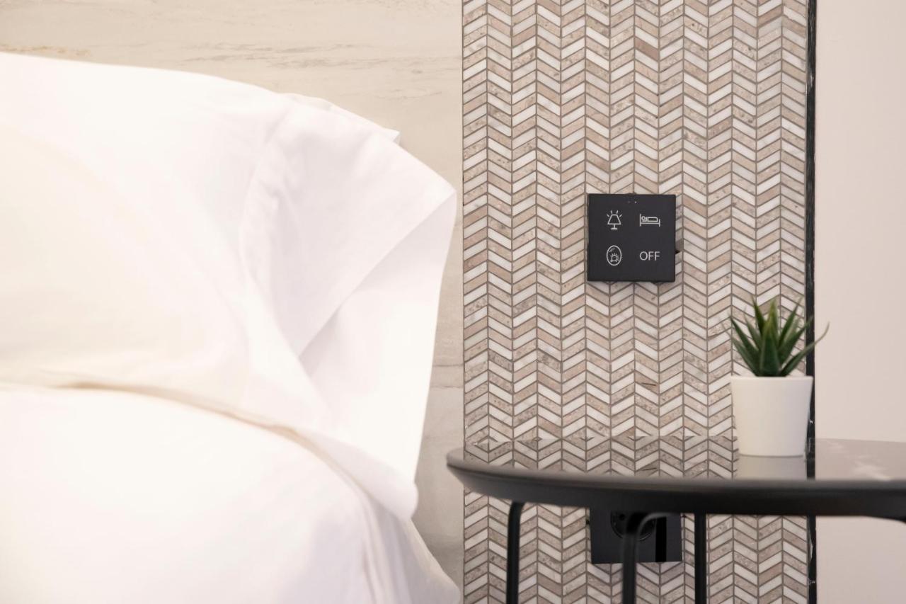 Hotel 1877 Sensaciones & Spa Adults Only Albarracín Εξωτερικό φωτογραφία
